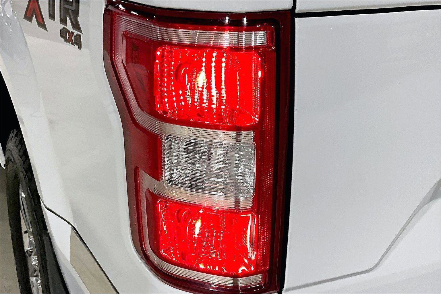 Used 2018 Ford F150 XLT w/ Equipment Group 302A Luxury image 30