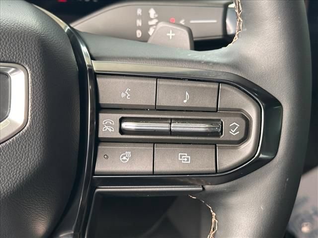 New 2026 GMC Acadia AT4 w/ Luxury Package AWD/4WD image 32