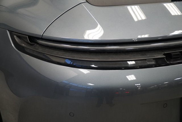 New 2026 Porsche 911 Carrera GTS RWD image 6