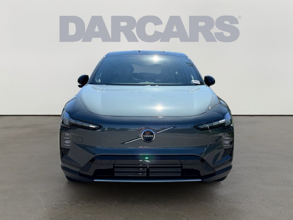 New 2027 Volvo EX60 Ultra AWD/4WD image 2