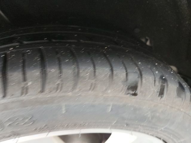 Used 2019 Honda HR-V EX image 5