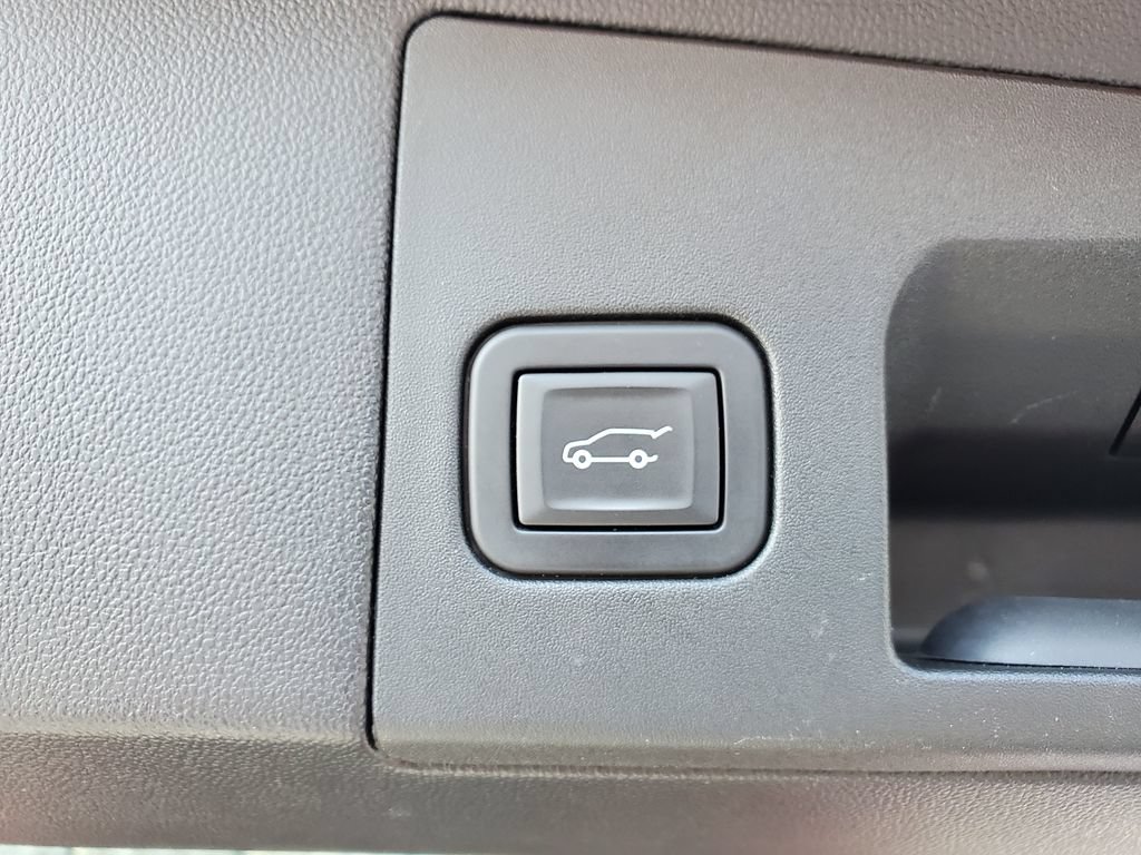 Used 2024 Cadillac XT5 Premium Luxury AWD/4WD image 41