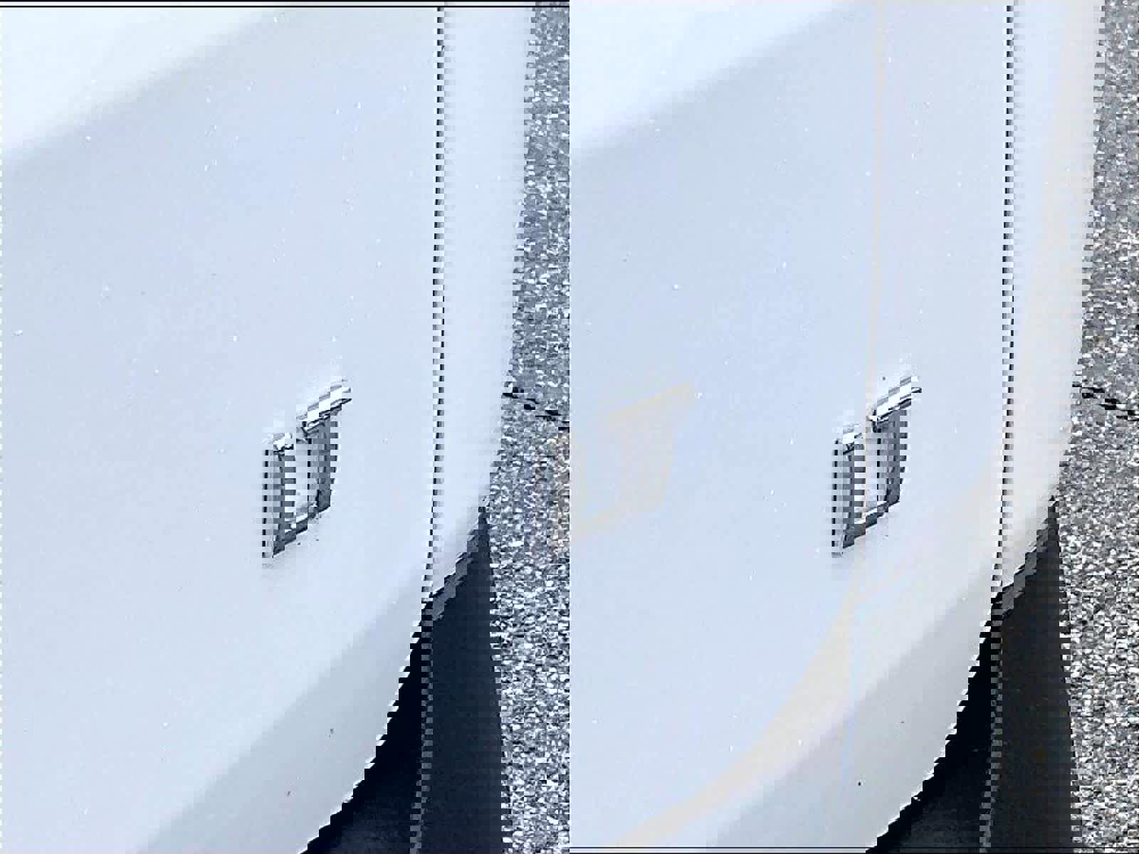 Used 2020 Chevrolet Traverse LT w/ LT Premium Package image 29