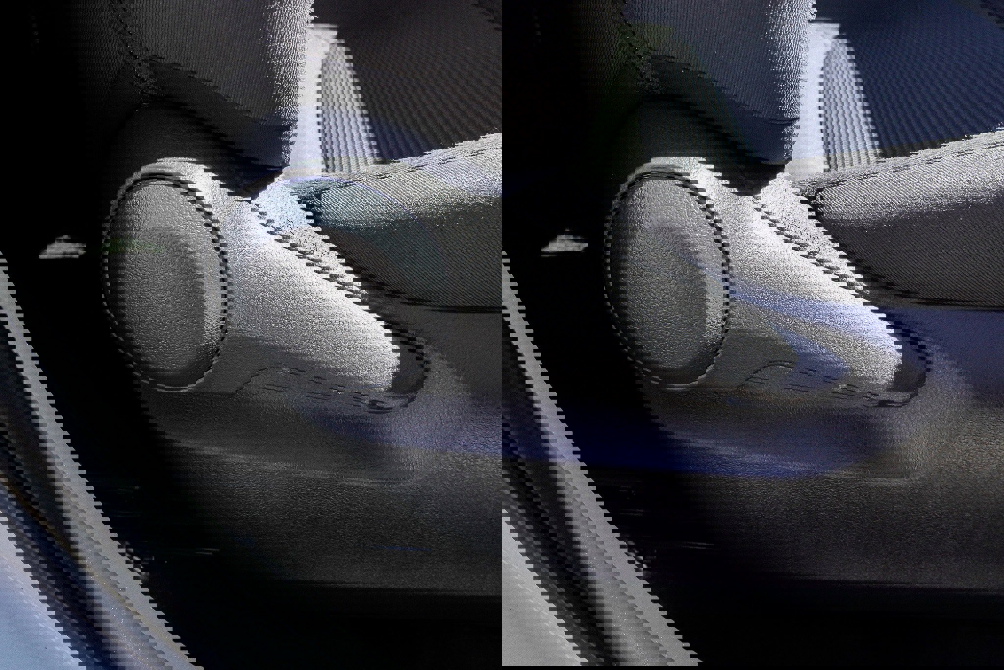 Certified 2025 Toyota RAV4 LE image 24