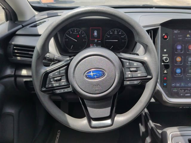 Used 2024 Subaru Crosstrek 2.0i Premium AWD/4WD image 18