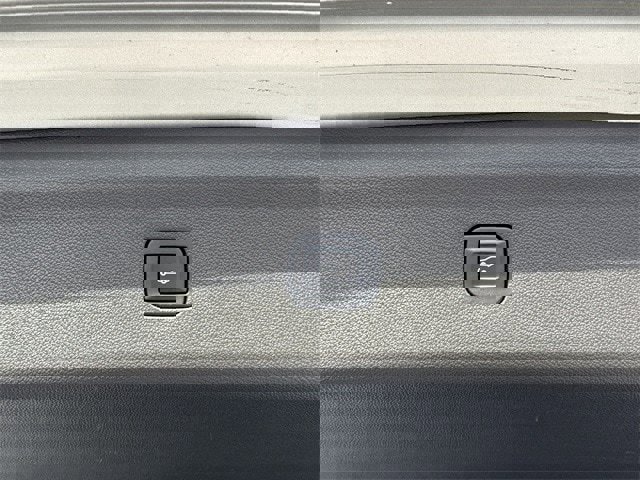 Used 2022 Buick Enclave Premium image 14