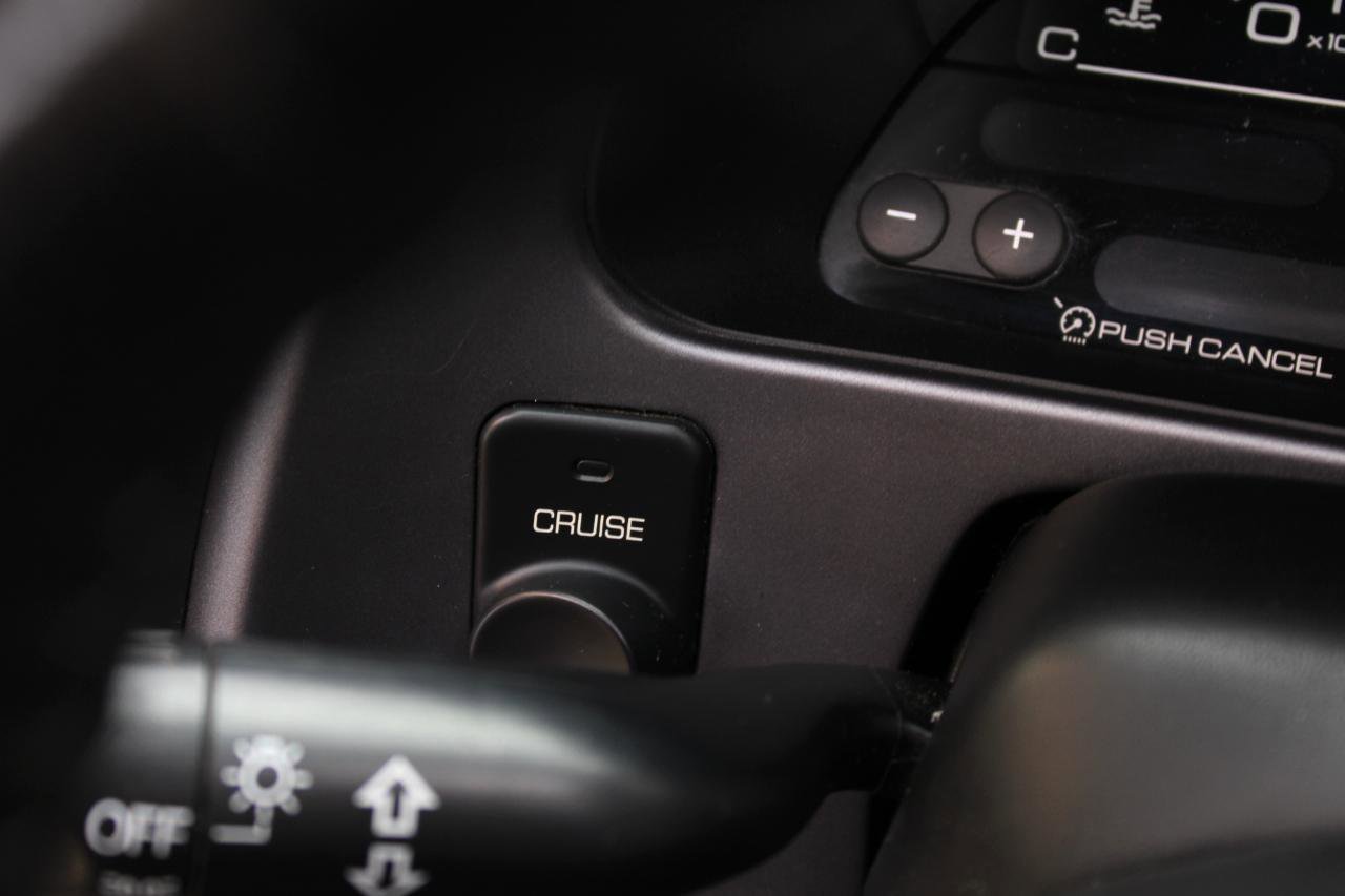 Used 2002 Honda S2000 image 40
