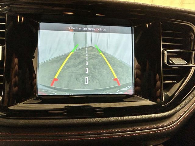 Used 2023 Dodge Durango GT image 15