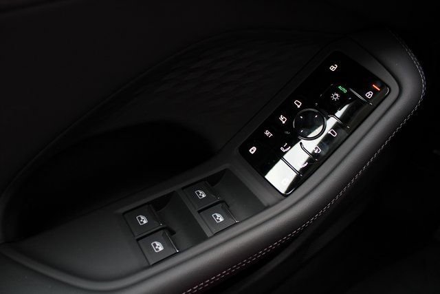 New 2025 Audi A5 2.0T Premium image 15