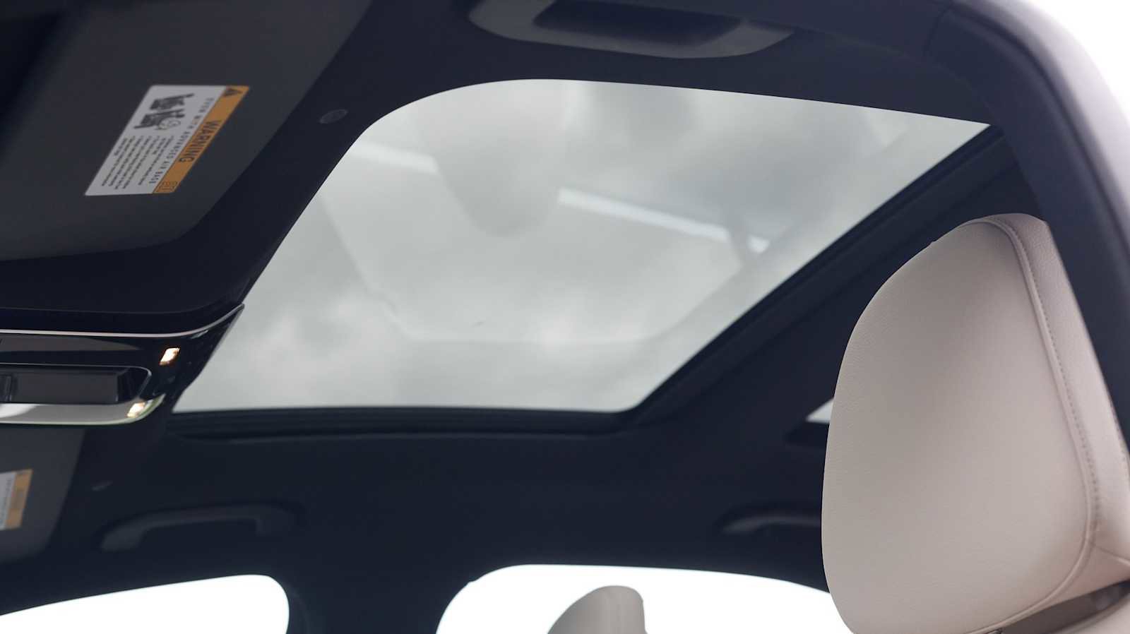 New 2026 Mercedes-Benz C 300 C 300 image 34