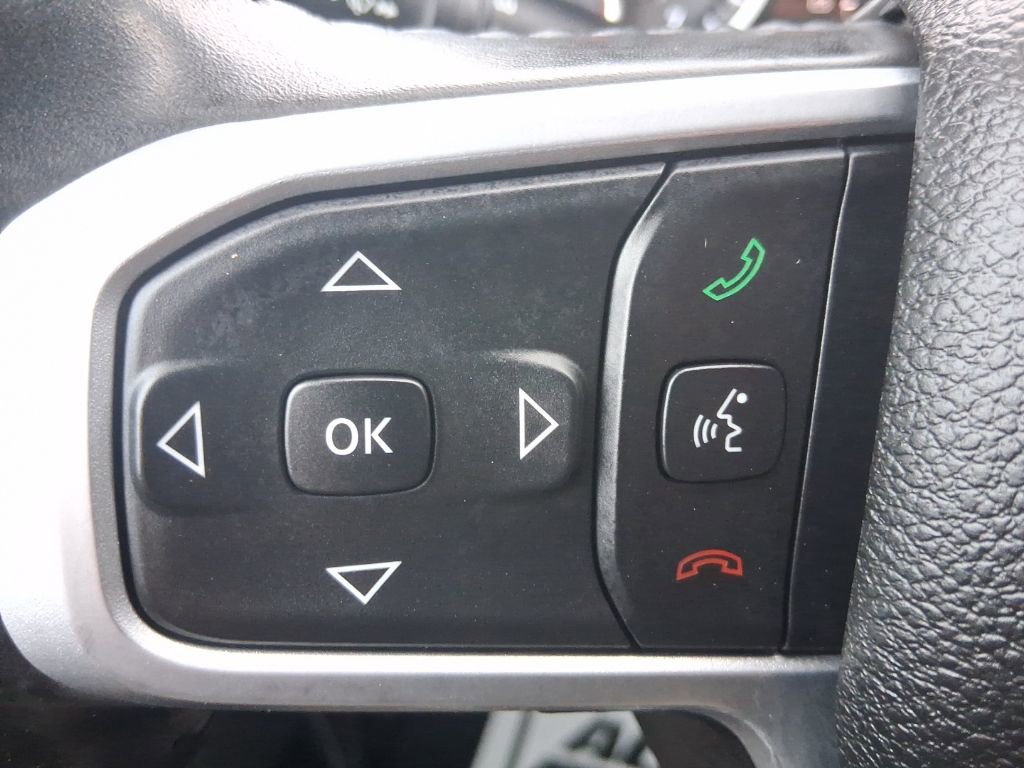 Used 2022 RAM 1500 Lone Star image 24