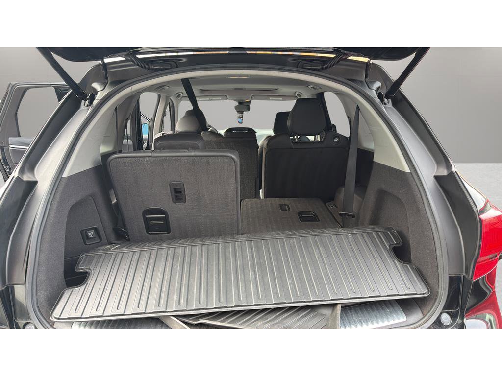 Used 2015 Acura MDX SH-AWD w/ Technology Package image 16