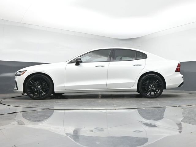 Used 2024 Volvo S60 B5 Plus w/ Climate Package FWD image 41