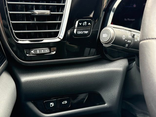 Used 2024 Lexus NX 350 AWD w/ Cold Area Package image 19