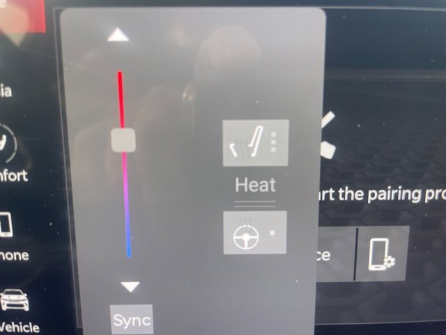 Used 2025 Dodge Hornet GT w/ Tech Pack image 26