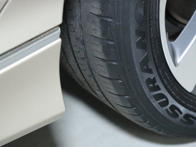 Used 2018 Honda Accord EX-L image 37