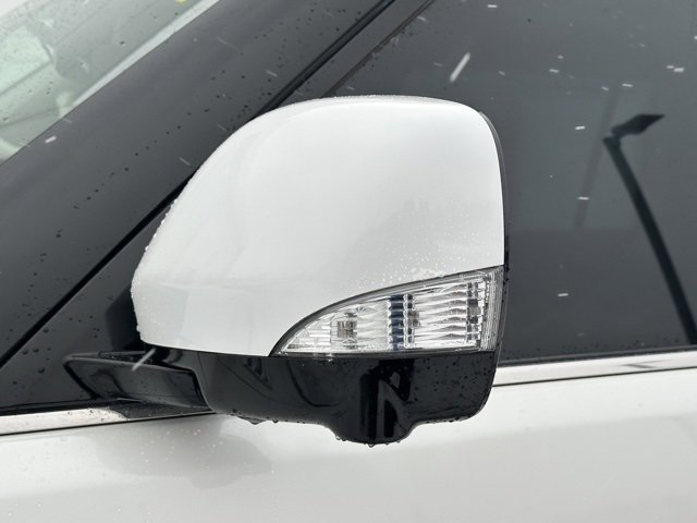 Used 2019 INFINITI QX80 4WD image 12