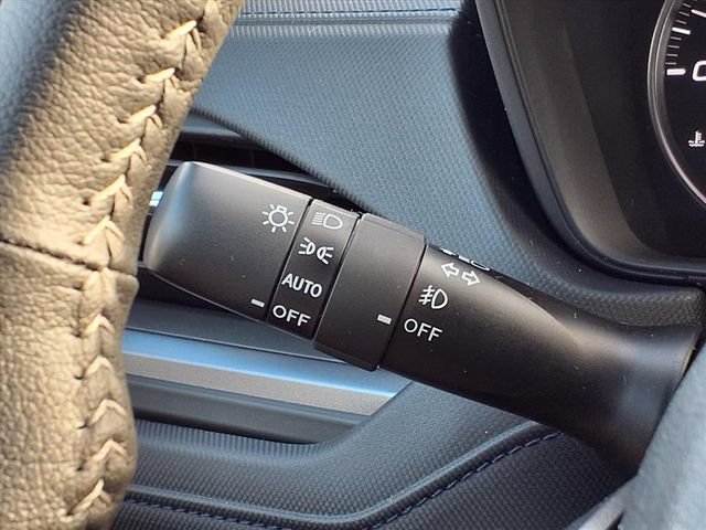 New 2026 Subaru Forester Limited AWD/4WD image 13