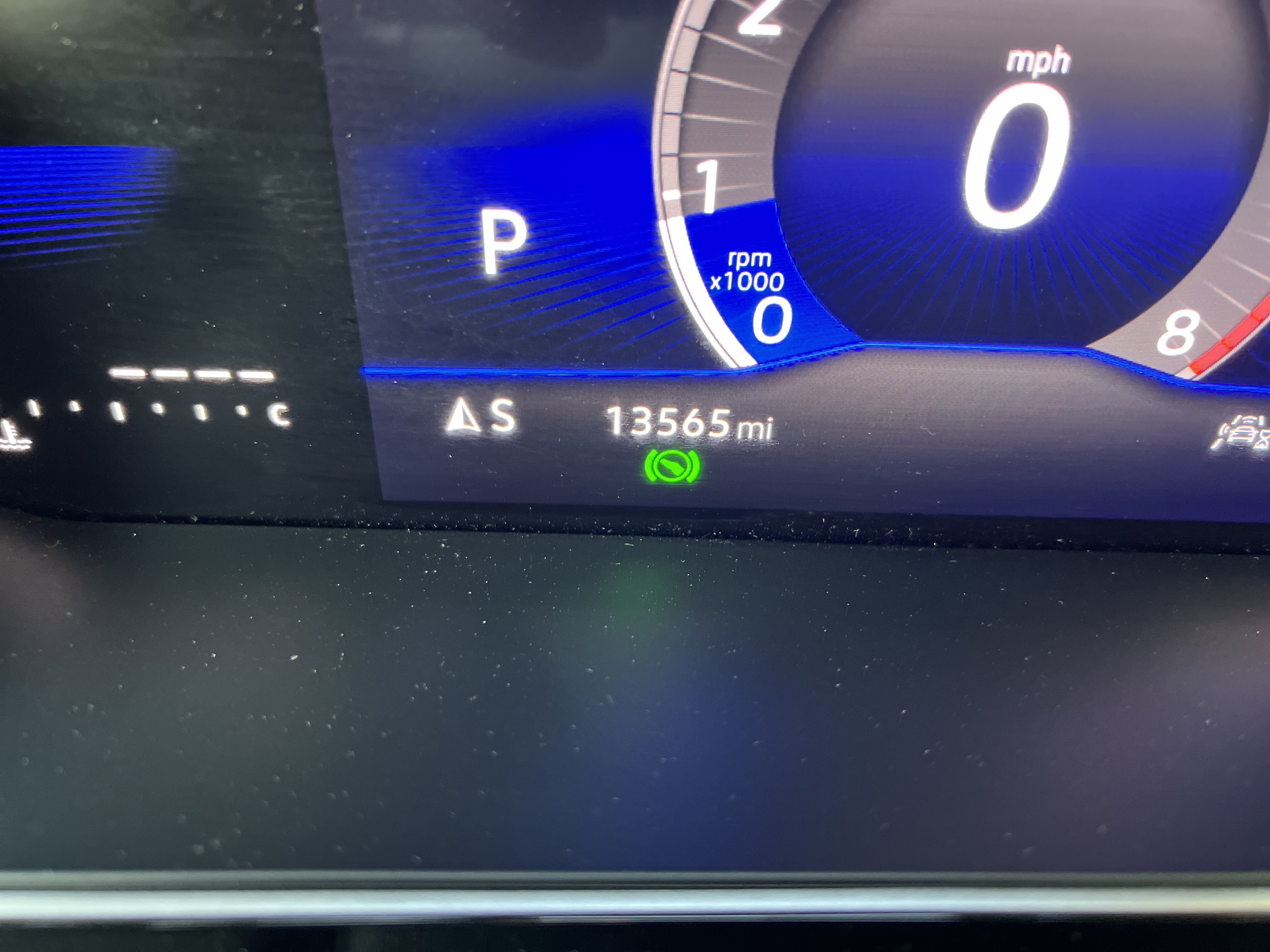 Used 2025 Volkswagen Jetta S FWD image 22