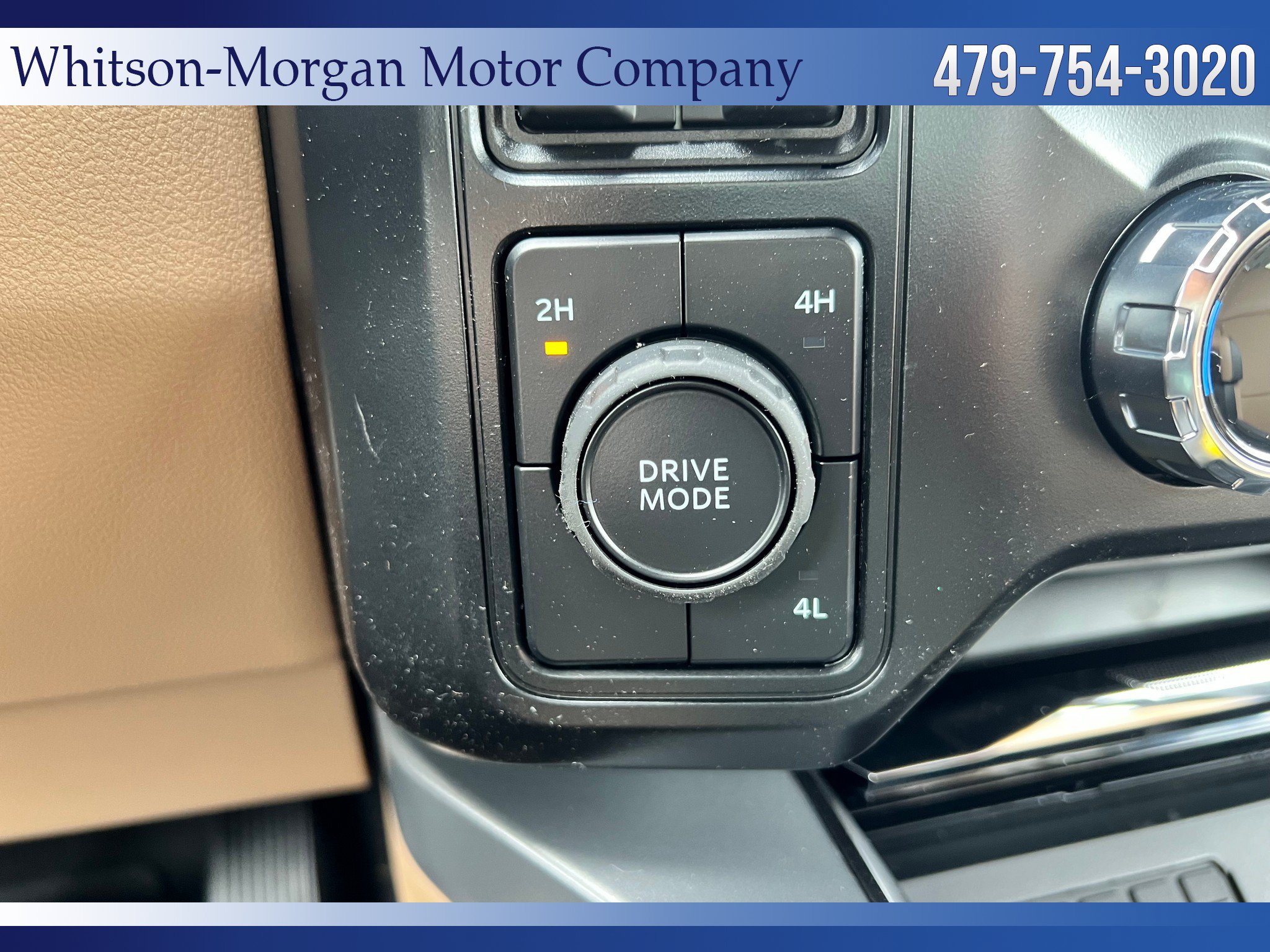 New 2026 Ford F250 Lariat w/ Chrome Package AWD/4WD image 26