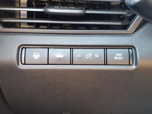 Used 2019 Nissan Altima 2.5 SL image 25