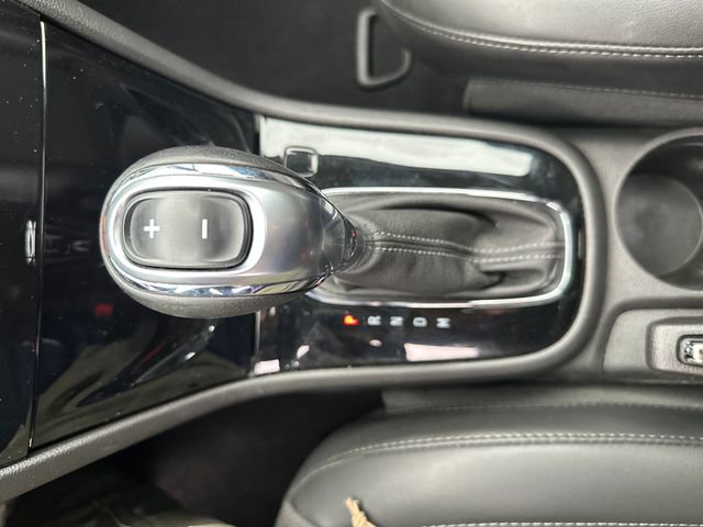 Used 2019 Buick Encore Preferred image 19