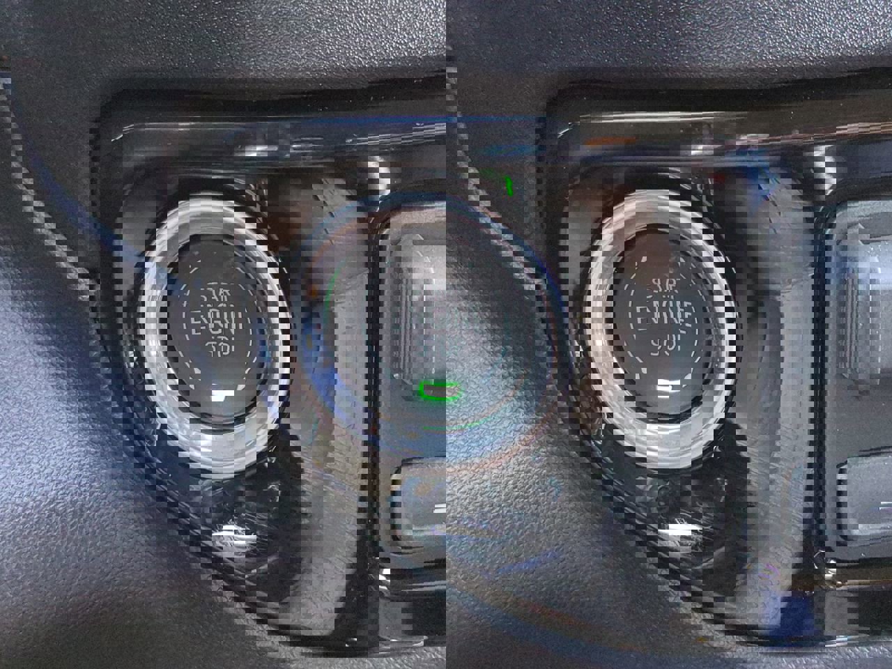 New 2026 Chevrolet Silverado 2500 LT w/ Trail Boss Package image 26