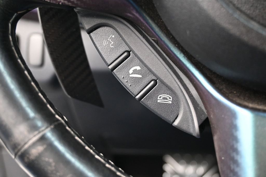 Used 2011 Mitsubishi Lancer Evolution MR AWD/4WD image 33