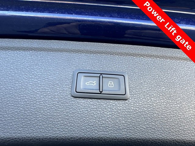Used 2021 Audi Q5 Prestige w/ Prestige Package image 20