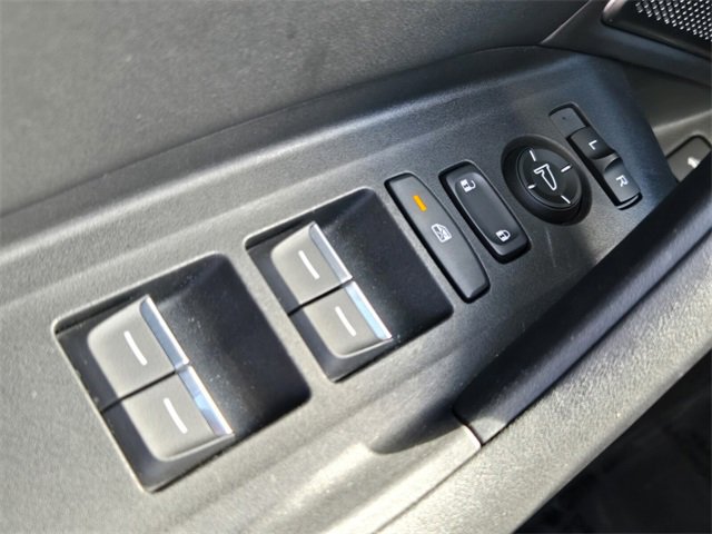 Certified 2023 Acura TLX w/ Technology Package image 28