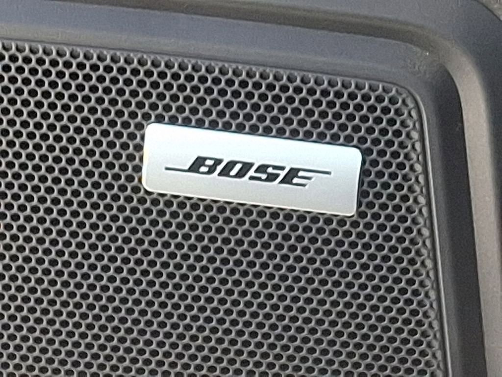 Used 2025 Porsche Macan image 26