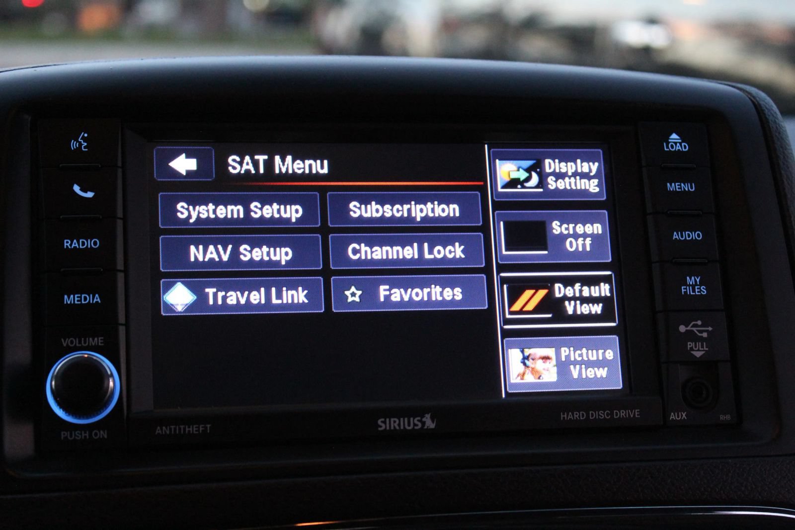 Used 2019 Dodge Grand Caravan SE FWD image 21