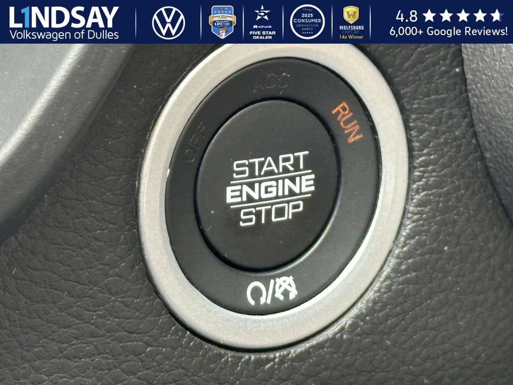 Used 2023 RAM 1500 Rebel w/ Rebel Level 1 Equipment Group image 23