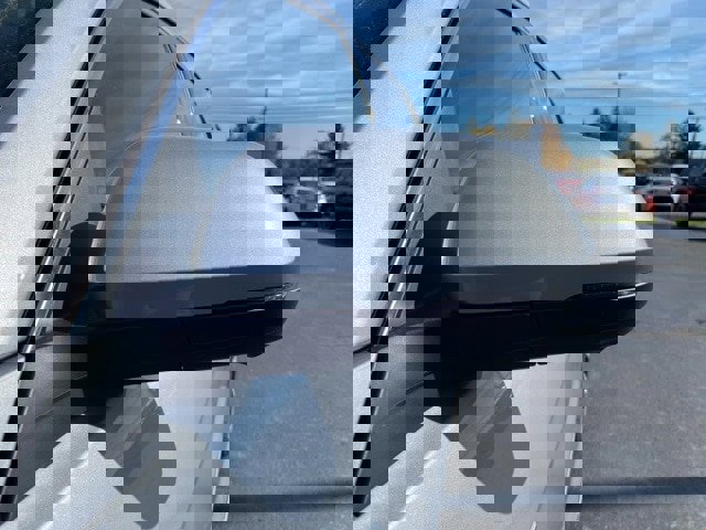 New 2026 Volkswagen Atlas Cross Sport SEL Premium R-Line image 14