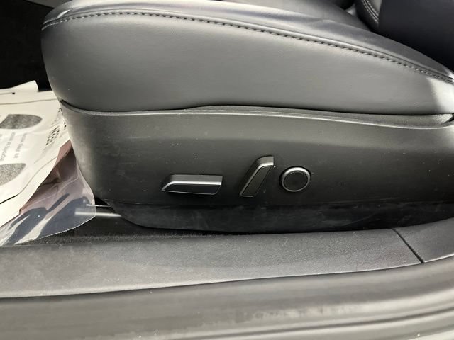 Used 2023 Tesla Model 3 Standard Range RWD image 31