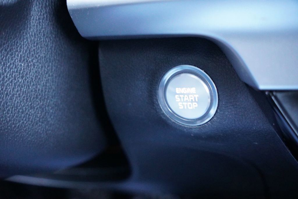 Used 2021 Kia Telluride LX image 27