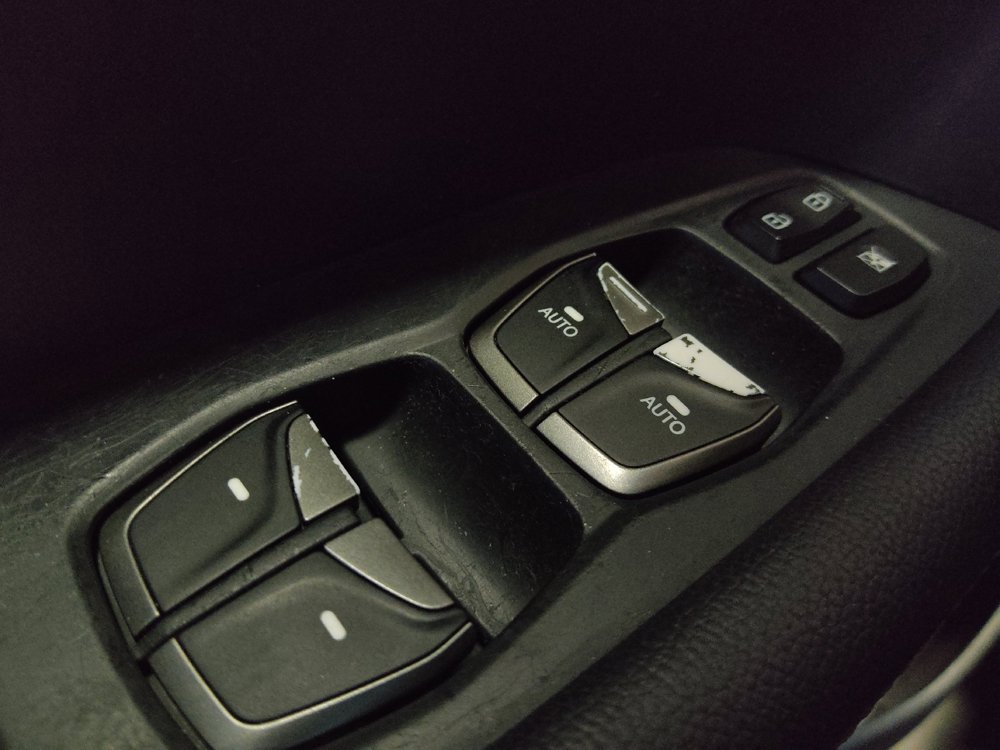 Used 2018 Hyundai Santa Fe Limited w/ Cargo Package FWD image 27