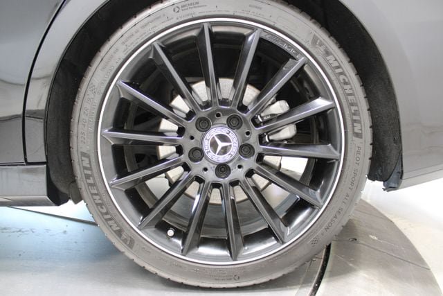 Used 2021 Mercedes-Benz A 220 image 28
