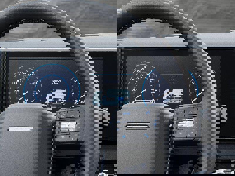 New 2026 Hyundai Santa Fe Limited image 14