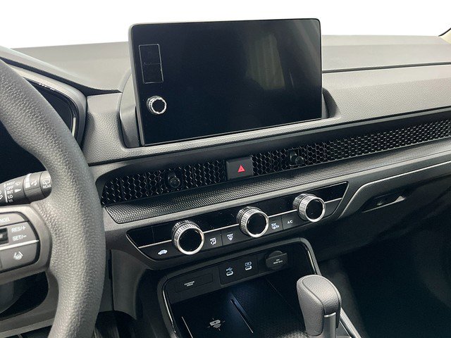 New 2026 Honda CR-V EX image 20