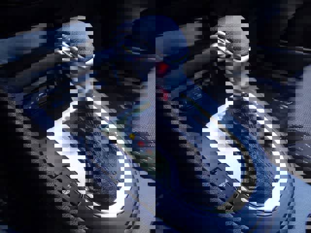 Used 2022 Kia Forte LXS image 26