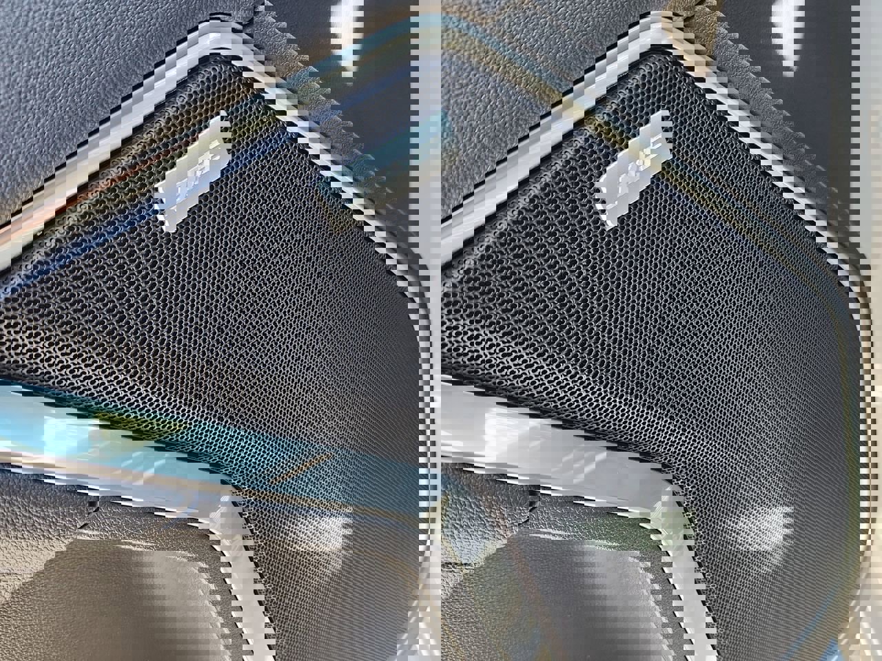 New 2026 Chevrolet Silverado 1500 RST w/ All Star Edition Plus image 58