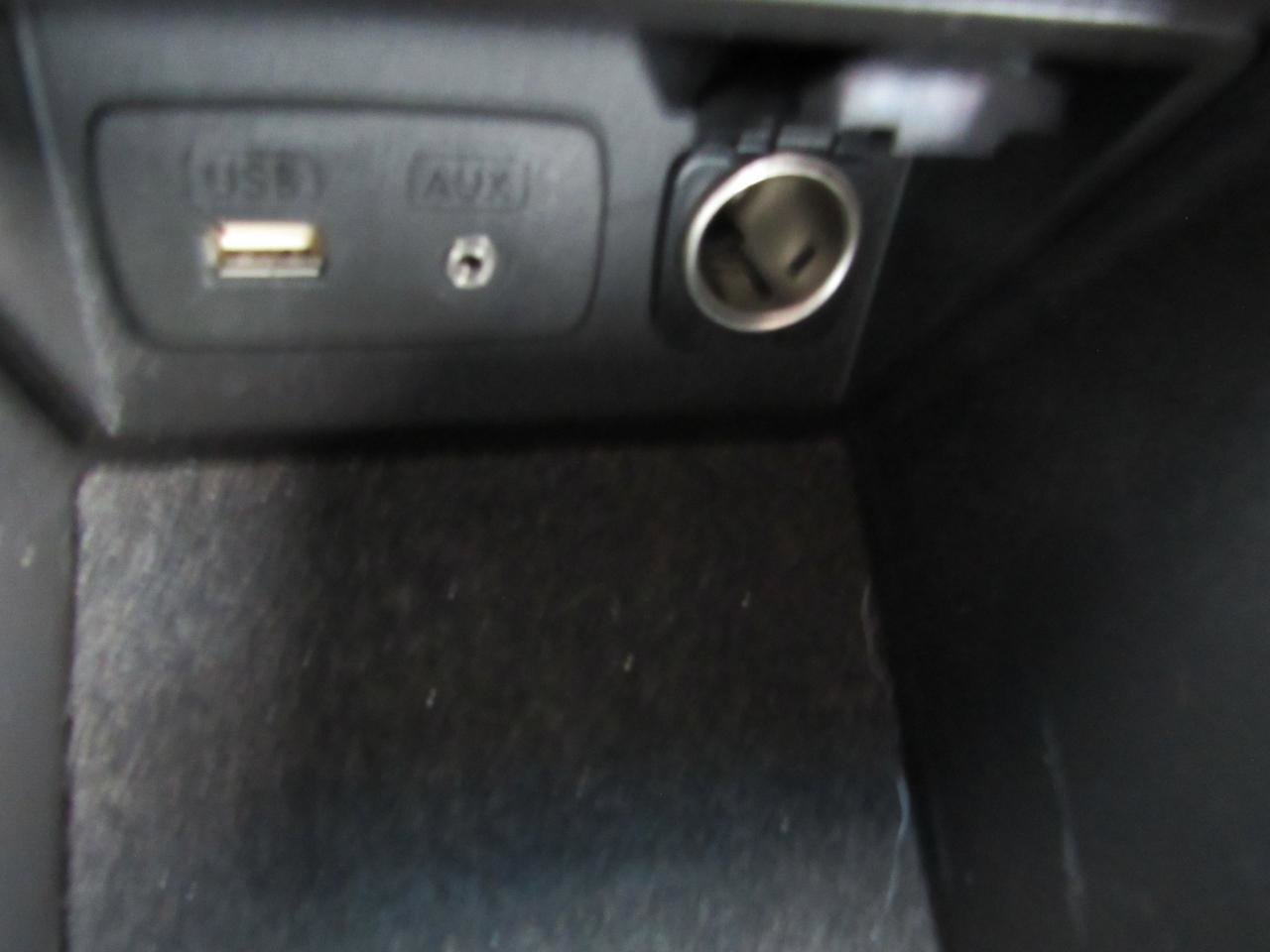 Used 2012 Subaru Legacy 2.5i Limited image 20