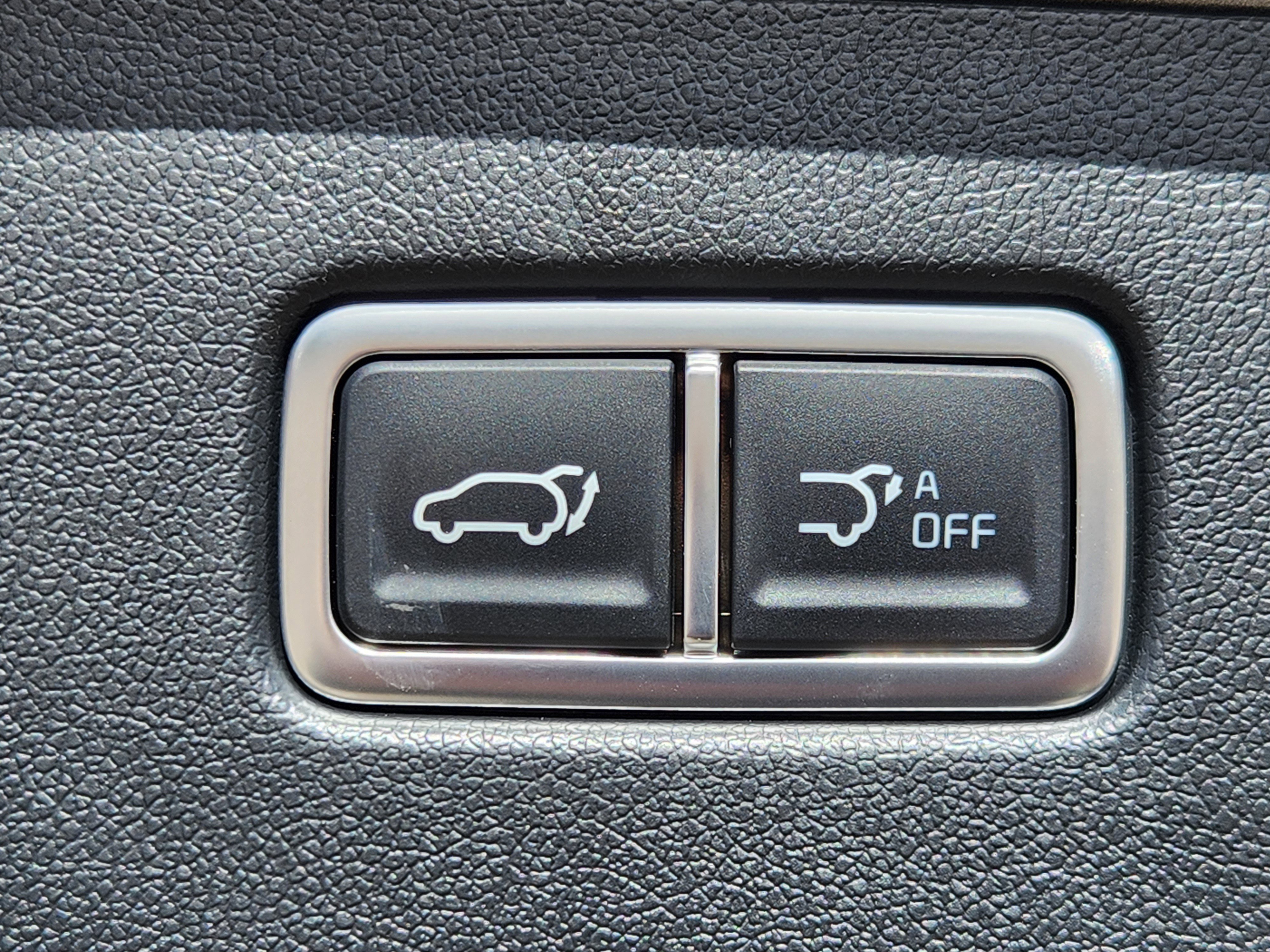 New 2026 Kia Sorento EX image 14