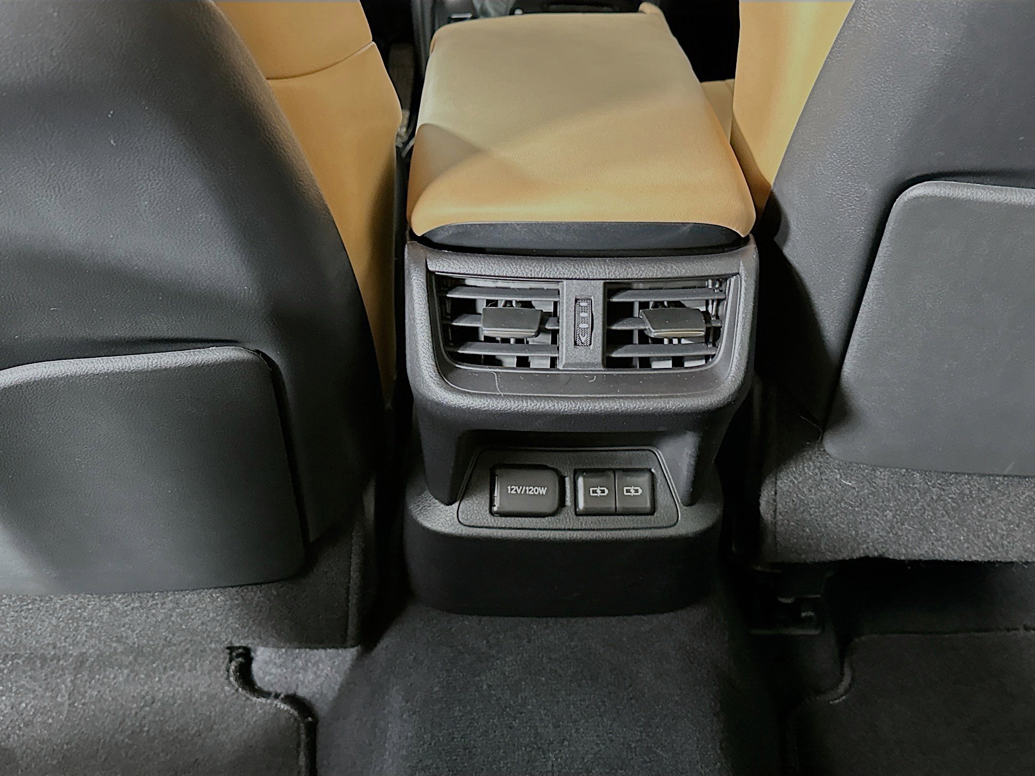 Used 2025 Lexus ES 300h ES 300h w/ Premium Package image 28