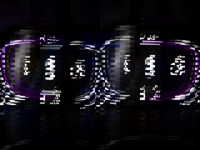 Used 2023 Kia Soul LX image 19