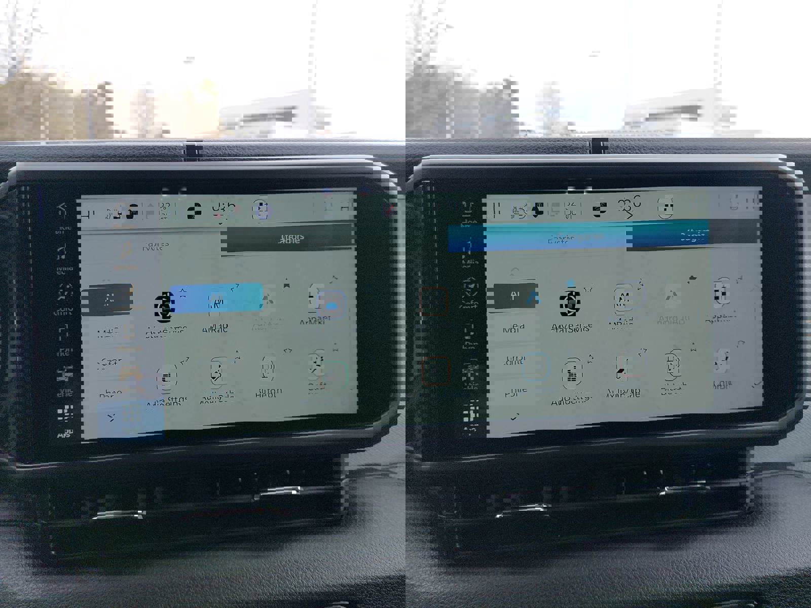 Used 2024 Jeep Wrangler Sport S image 22