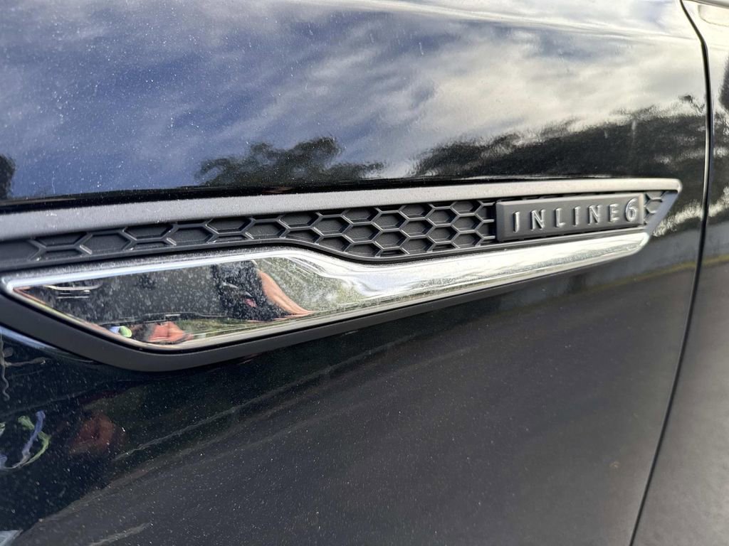 New 2026 MAZDA CX-90 3.3 Turbo w/ Premium Plus Pkg image 14