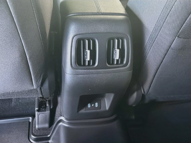 New 2026 Hyundai Tucson SEL Plus FWD image 25