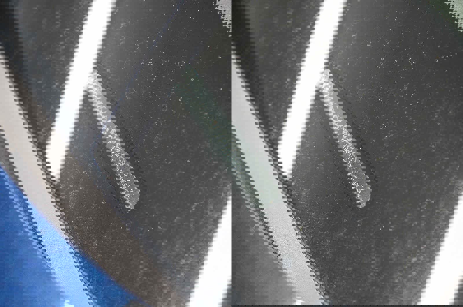 Used 2023 MAZDA CX-30 AWD 2.5 S w/ Preferred Package image 27